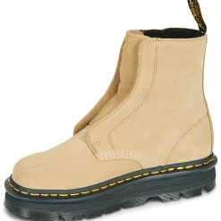 Dr. Martens ZEBZAG