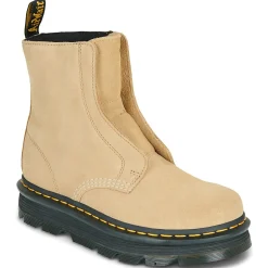 Dr. Martens ZEBZAG