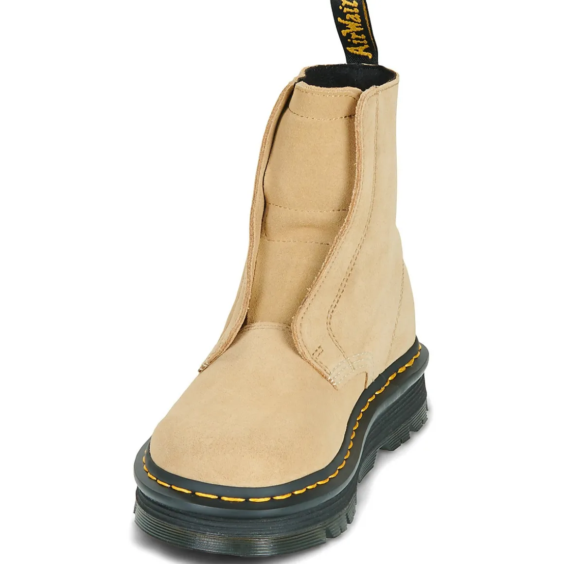 Dr. Martens ZEBZAG