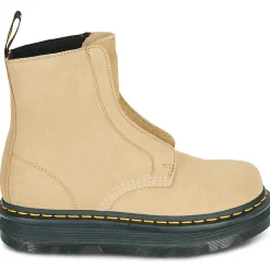 Dr. Martens ZEBZAG