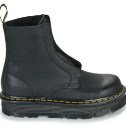 Dr. Martens ZEBZAG