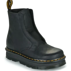 Dr. Martens ZEBZAG
