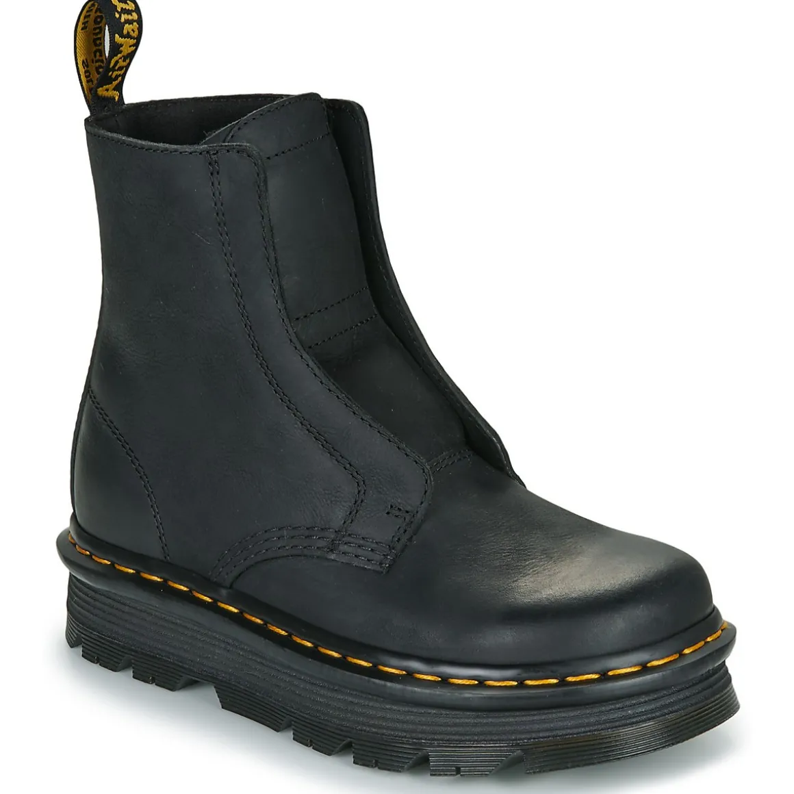 Dr. Martens ZEBZAG