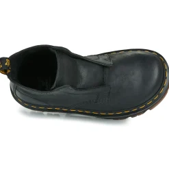 Dr. Martens ZEBZAG