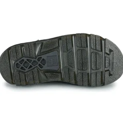 Dr. Martens ZEBZAG