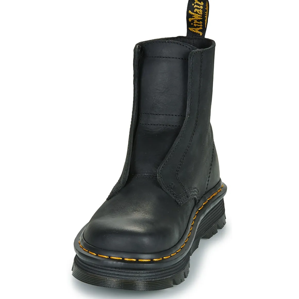 Dr. Martens ZEBZAG