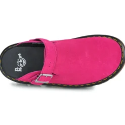 Dr. Martens ZEBZAG