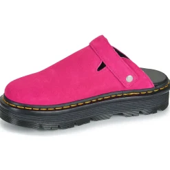 Dr. Martens ZEBZAG