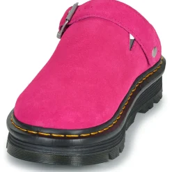 Dr. Martens ZEBZAG
