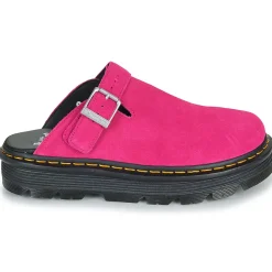 Dr. Martens ZEBZAG