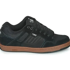 DVS ENDURO 125