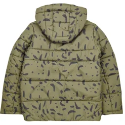 Dynejakker adidas