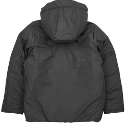 Dynejakker adidas