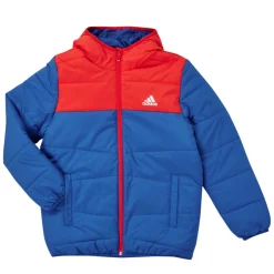 Dynejakker adidas