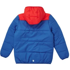 Dynejakker adidas