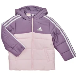 Dynejakker adidas