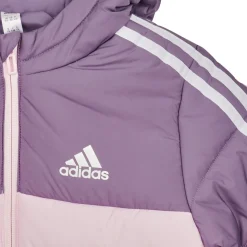 Dynejakker adidas