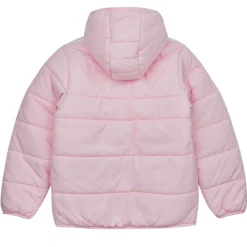 Dynejakker adidas