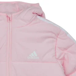 Dynejakker adidas