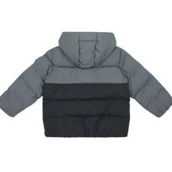 Dynejakker Emporio Armani EA7