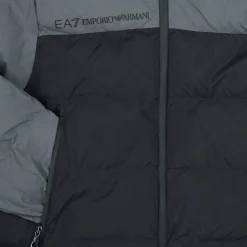 Dynejakker Emporio Armani EA7