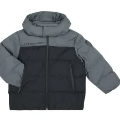 Dynejakker Emporio Armani EA7