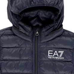 Dynejakker Emporio Armani EA7