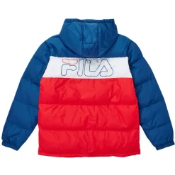 Dynejakker Fila