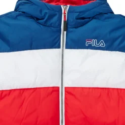Dynejakker Fila
