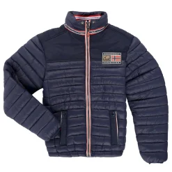 Dynejakker Geographical Norway