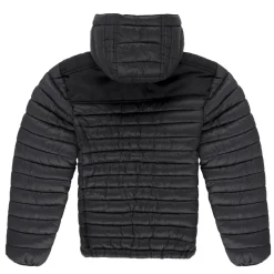 Dynejakker Geographical Norway