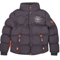 Dynejakker Geographical Norway