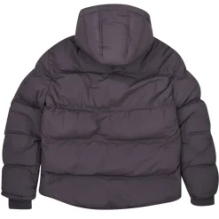 Dynejakker Geographical Norway