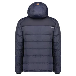 Dynejakker Geographical Norway