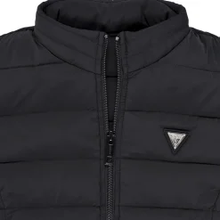 Dynejakker Guess
