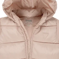 Dynejakker Guess