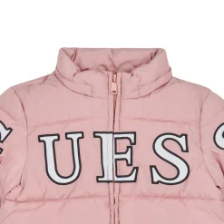 Dynejakker Guess