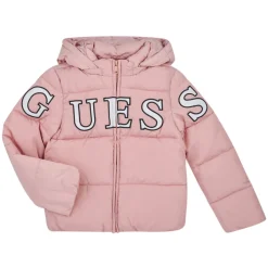 Dynejakker Guess