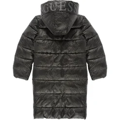 Dynejakker Guess