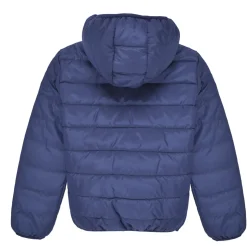 Dynejakker Guess