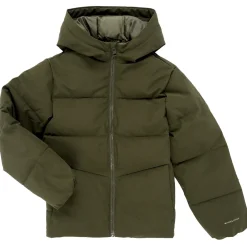 Dynejakker Jack & Jones