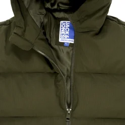 Dynejakker Jack & Jones