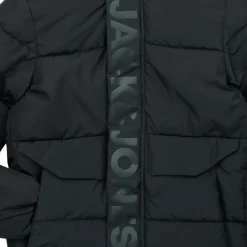 Dynejakker Jack & Jones