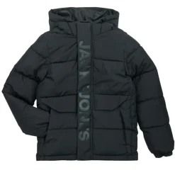 Dynejakker Jack & Jones