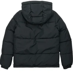 Dynejakker Jack & Jones
