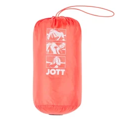 Dynejakker JOTT