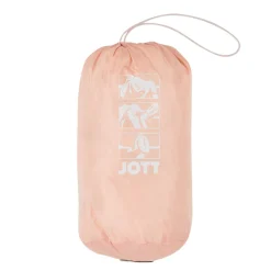 Dynejakker JOTT