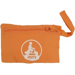Dynejakker JOTT