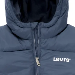 Dynejakker Levi's