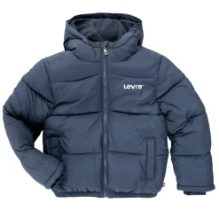 Dynejakker Levi's